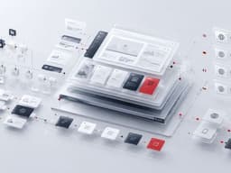CMS and content architecture