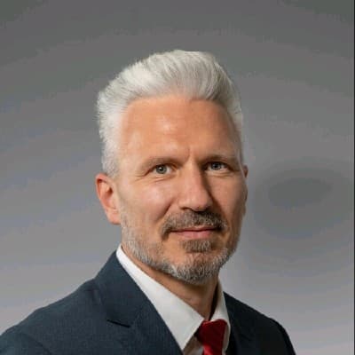 Goran Poznanovic